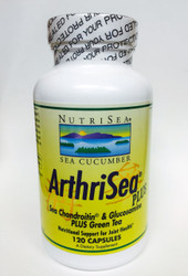 ArthriSea Plus