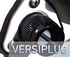 VERSIPLUG "THE ORIGINAL"