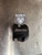 Tiger Craft Surf Switch