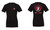 World Famous Tee