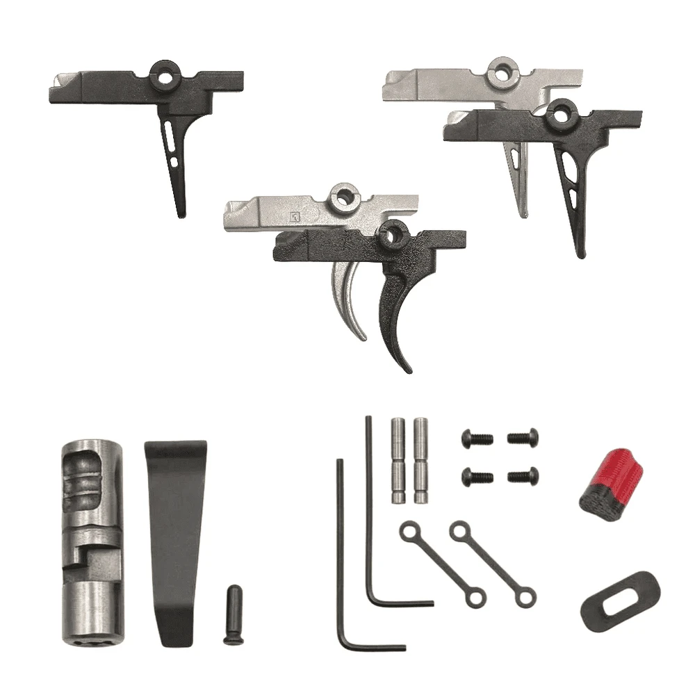 Super Safety Guide What It Is, How It Works, Legality, Compatibility & Troubleshooting (2026)