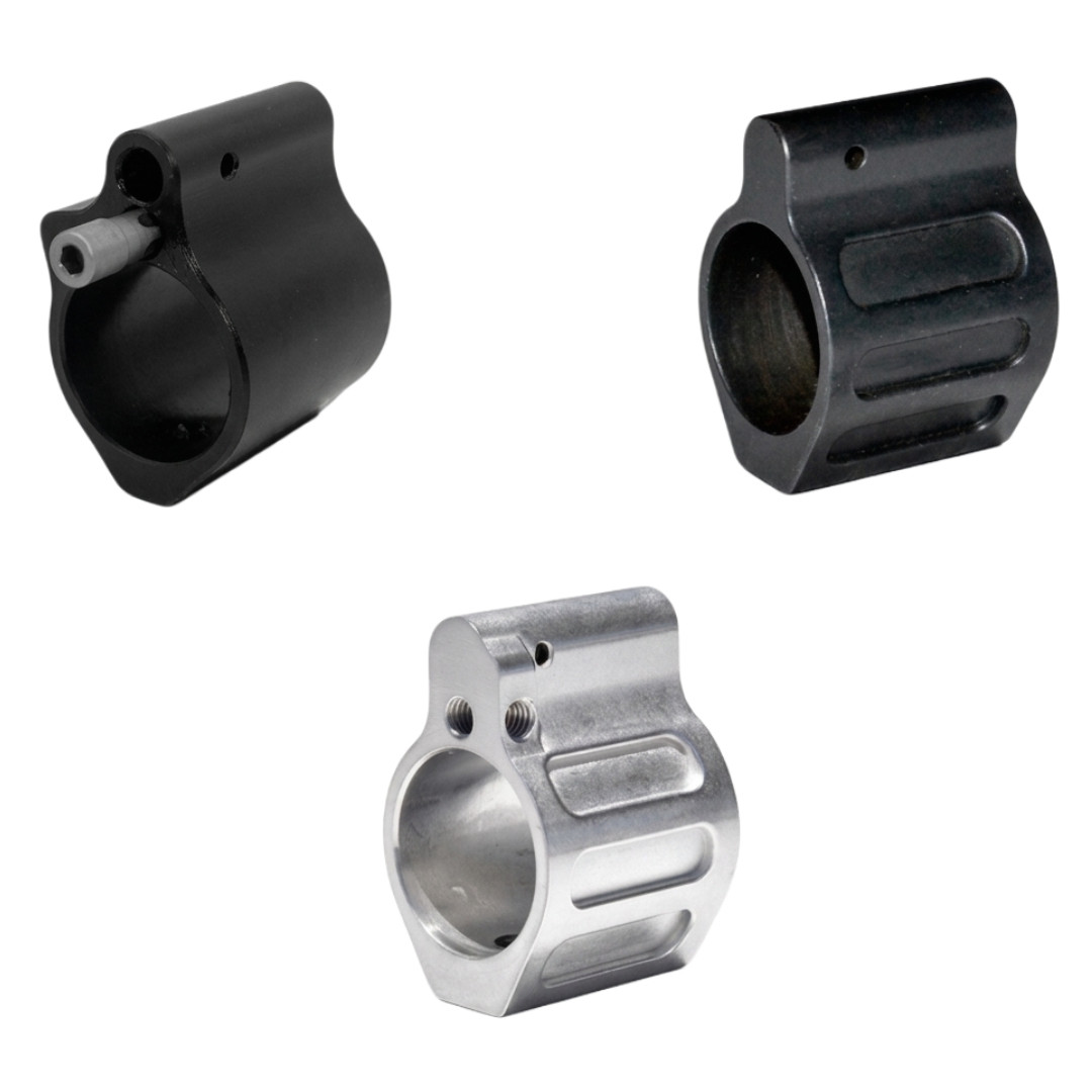 Super Safety FRT Trigger 9MM Kit Forced Reset