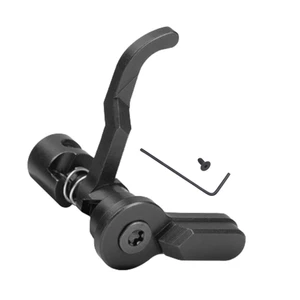 Super Selektor FRT Trigger