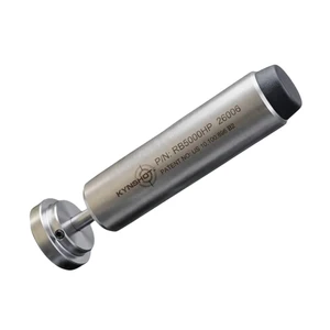 KYNSHOT Hydraulic Buffer H3 - RB5000HP - 3.69" Length - AR-15