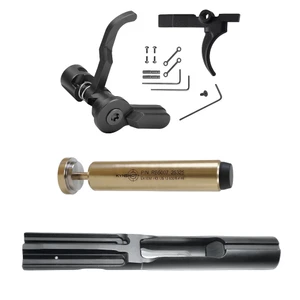 Super Selektor FRT Trigger - 9MM KIT FRT-SUPSELEK-9MM Kit