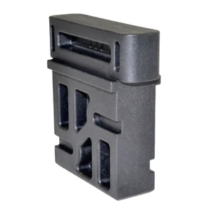 AR-10 .308 Magwell Vice Block VICEBLK-AR10