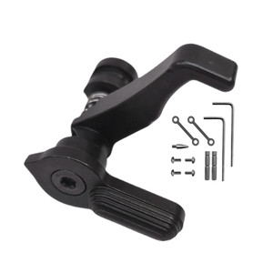 M16 Style Selector - Forced Reset Device™