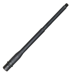 .308 AR10 Barrel - 16" - 5/8x24 - 1:10 Twist - Heavy - Mid Length BRL-308-16