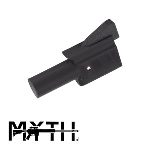 JTS M12AR Trip - Forced Reset Device - FOR JTS M12AR Shotgun FRT-JTSM12
