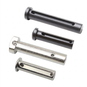 AR15 Takedown and Pivot Pins - Standard