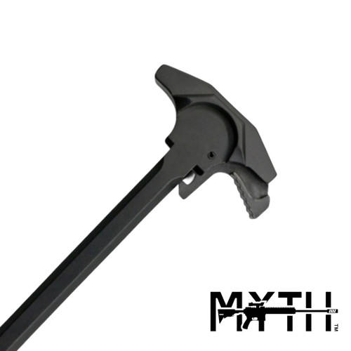 Talon Charging Handle AR15 AR9 CH-TALON