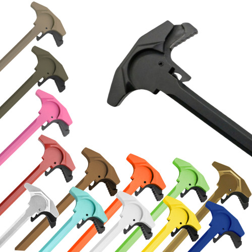 Talon AR15 Charging Handle