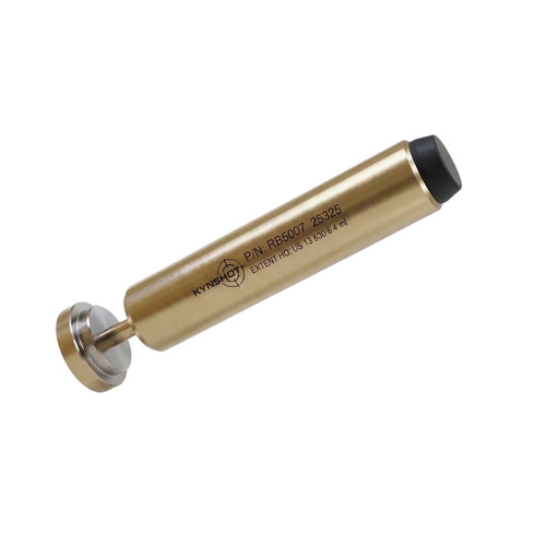 KYNSHOT Hydraulic Buffer H3 - RB5007 - 4.35" Length - AR-9 BFR-AR15-HYD-RB5007