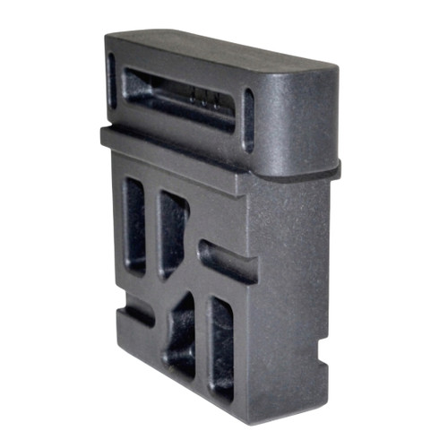 AR-10 .308 Magwell Vice Block VICEBLK-AR10