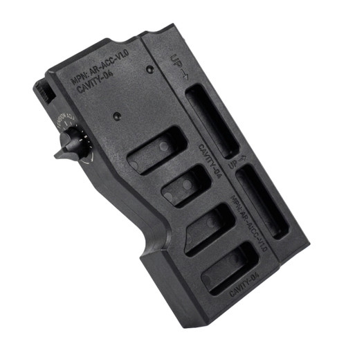 AK-47 7.62x39 Magwell Vise Block VICEBLK-AK47