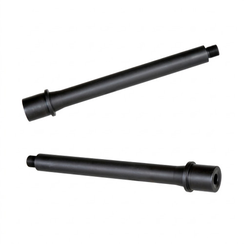 9MM AR9 Barrel - 8.3" - 1/2x36 - 1:10 Twist - Heavy BRL-9MM-8.3