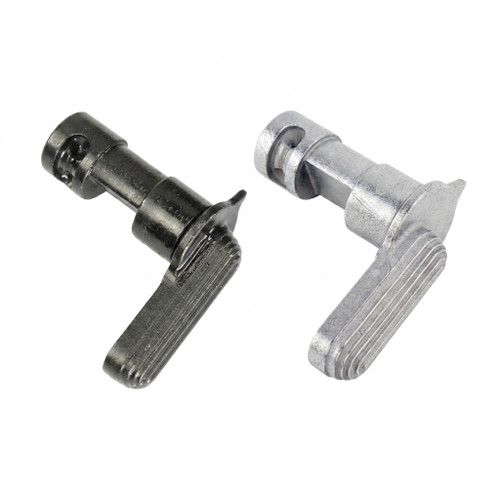 AR Safety Selector - Standard SFTY-MLSPC
