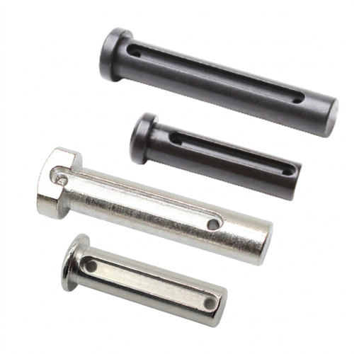 AR15 Takedown and Pivot Pins - Standard TDP