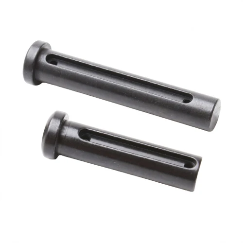 AR15 Takedown and Pivot Pins - Standard TDP