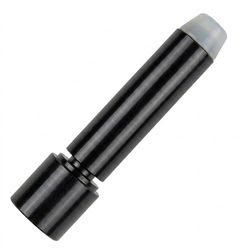 9MM - M16 Full Auto Slide Dead Blow Buffer - 4" - 9.5oz