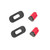 Super Safety - Forced Reset Device™ - Centering Blocks + Indicators