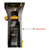 Super Safety - Forced Reset Device™ - Centering Blocks + Indicators