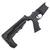 Assembled FRT SUPER SAFETY Lower Receiver - CURVED
