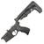 Complete Lower Receiver - SUPER SAFETY - Forced Reset Device™