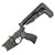 Complete Lower Receiver - SUPER SAFETY - Forced Reset Device™