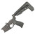 Complete Lower Receiver - SUPER SAFETY - Forced Reset Device™