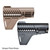 Complete Lower Receiver - SUPER SAFETY - Forced Reset Device™