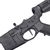 Assembled FRT SUPER SAFETY Lower Receiver - STRAIGHT