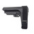Complete Lower Receiver - SUPER SAFETY Trigger - Forced Reset Trigger -  STRAIGHT