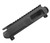 BILLET SLICK SIDE Stripped Mil-Spec 9MM Upper Receiver