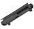 BILLET SLICK SIDE Stripped AR 10 Upper Receiver