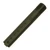 6-Position Mil-Spec Adjustable Buffer Tube - Anodized