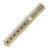 6-Position Mil-Spec Adjustable Buffer Tube - Anodized