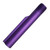 6-Position Mil-Spec Adjustable Buffer Tube - Anodized