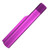 6-Position Mil-Spec Adjustable Buffer Tube - Anodized