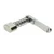 Standard Mil-Spec Magazine Release - Stainless Steel