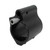 .750" Click Adjustable Gas Block