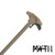 Talon Charging Handle AR15 AR9 CH-TALON