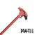 Talon Charging Handle AR15 AR9 CH-TALON
