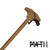 Talon Charging Handle AR15 AR9 CH-TALON