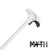 Talon Charging Handle AR15 AR9 CH-TALON