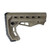 Upgraded Skeleton Butt Stock BTTSTK-SKL-UPG