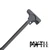 Mil-Spec Cerakote Charging Handle AR15 AR9 CH-MLSPC-CER