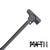 Mil-Spec Cerakote Charging Handle AR15 AR9 CH-MLSPC-CER