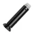 H3 - M16 Full Auto Slide Dead Blow Buffer - 3.25" - 5.2oz