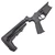 Assembled AMBI FRT Trigger Lower Receiver - SELEKTOR STRAIGHT ASSLWR-FRT-SLKTR-STRT